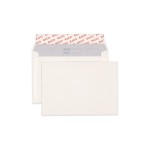 Elco Couverts Profutura, 500 Stk, C6, ohne Fenster