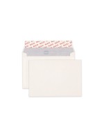 Elco Couverts Profutura, 500 Stk, C6, ohne Fenster