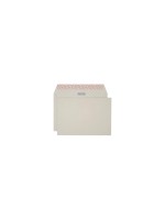 ELCO Enveloppe Sycling B4, Pas de fenêtres, 250 Pièce/s