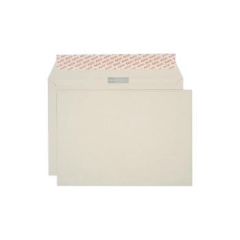 ELCO Enveloppe Sycling C4, Sans fenêtre, 250 Pièce/s