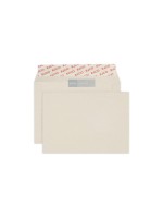 Elco Couverts Sycling, 500 Stk, C6, ohne Fenster