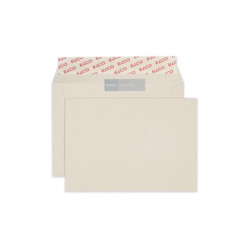 ELCO Enveloppe Sycling C6, Sans fenêtre, 500 Pièce/s