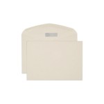ELCO Enveloppe Sycling C5, Sans fenêtre, 500 Pièce/s