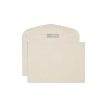 ELCO Enveloppe Sycling C5, Sans fenêtre, 500 Pièce/s