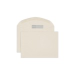 ELCO Enveloppe Sycling C6, Sans fenêtre, 500 Pièce/s