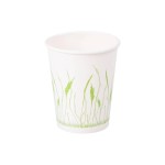 Elco Coffee to go Becher 2dl, 20 Stk, bedruckt, Papier