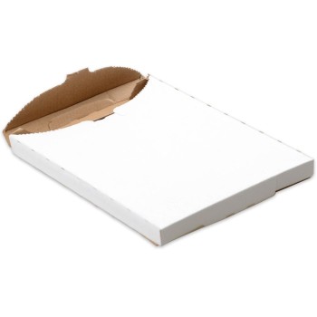 ELCO Carton d’expédition 172 x 16 x 243 mm, 25 pièces ELCO Carton d’expédition 172 x 16 x 243 mm, 25 pièces