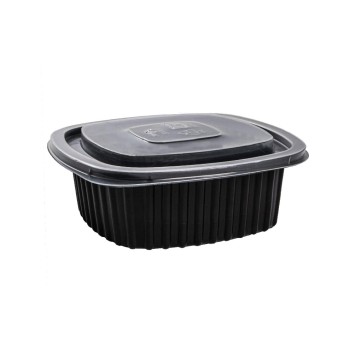 ELCO Barquette à menu 375 ml 50 Pièce/s ELCO Barquette à menu 375 ml 50 Pièce/s