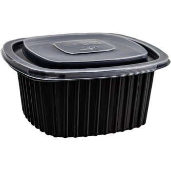 ELCO Barquette repas 500 ml 50 Pièce/s ELCO Barquette repas 500 ml 50 Pièce/s