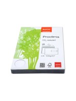 Elco Couverts Proclima, 25 Stk, C5, Fenster rechts, 100 g/m²