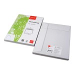Elco Couverts Proclima, 20 Stk, C4, ohne Fenster, 120 g/m²