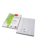 ELCO Enveloppe Proclima C4, Pas de fenêtres, 20 Pièce/s