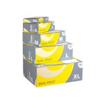 ELCO Carton d'expédition Mail-Pack M 32.5 x 24 x 10.5 cm