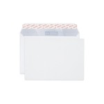 Seetal Elco Premium FSC Couvert C5, without windows, box of 500