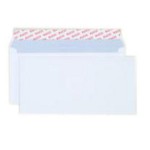 Seetal Elco classic Enveloppes C5/6