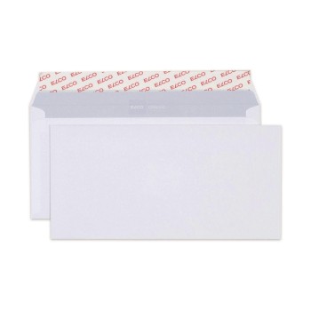 Seetal Elco classic Enveloppes C5/6
