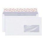 Seetal Elco classic Enveloppes C5/6