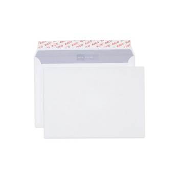 Seetal Elco classic Enveloppes C5