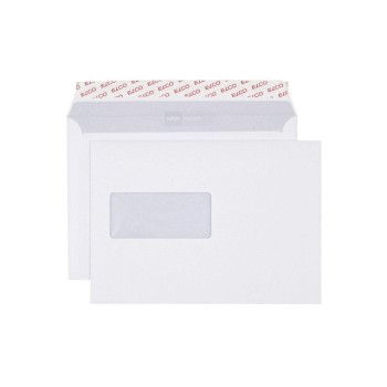 Seetal Elco classic Enveloppes C5