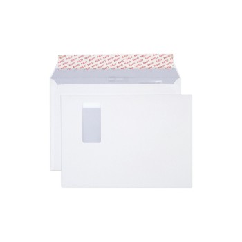 Seetal Elco classic Enveloppes C4