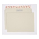 ELCO Enveloppe sycling C5 sans fenêtre, 500 pièces
