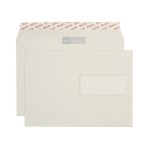 Seetal Elco sycling Enveloppes C5