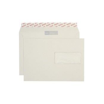 Seetal Elco sycling Enveloppes C5
