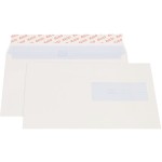 Seetal Elco Laser Enveloppes C5