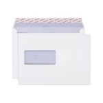 Seetal Elco Laser Enveloppes C5