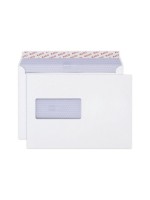 Seetal Elco Laser Enveloppes C5