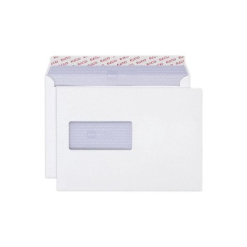 Seetal Elco Laser Enveloppes C5