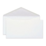 ELCO Enveloppe James Velin C6/5 sans fenêtre, 20 pièces