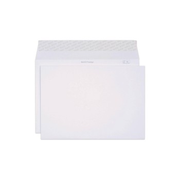 Elco Couvert Prestige C4, Pack à 5 Stück, 120 g Elco Couvert Prestige C4, Pack à 5 Stück, 120 g
