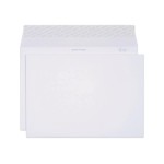 Elco Couvert Prestige B4, Pack à 5 Stück, 120 g