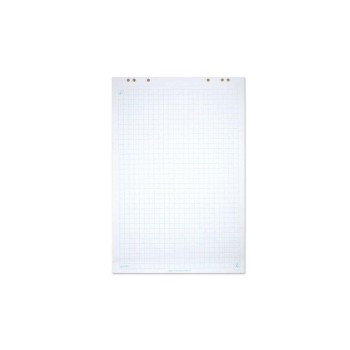 ELCO Tableau à feuilles 67 cm x 99 cm plaid, 5 blocs