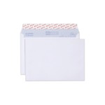Elco Couvert proclima C5, ohne Fenster, Schachtel à 500 Stk., 100% Recycling