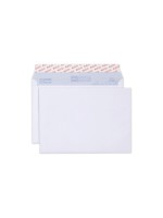 ELCO Enveloppe Proclima C5 sans fenêtre, 500 pièces