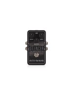 Electro-Harmonix Silencer, Noise Gate & Effects Loop Analog