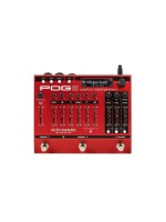 Electro-Harmonix POG3, Polyphonic Octave Generator