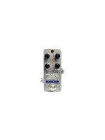 Electro-Harmonix Pico Intelligent Harmony, Harmonizer Effektpedal