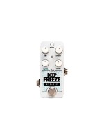 Electro-Harmonix Pico Deep Freeze, Sound Retainer Sustainer
