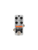 Electro-Harmonix Pico Attack Decay, Tape Reverse Simulator