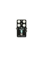 Electro-Harmonix Oceans 11, Reverb