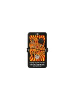 Electro-Harmonix Small Stone, Analog Phase Shifter Effektpedal