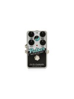 Electro-Harmonix Nano Pulsar, Variables Shape Stereo Tremolo