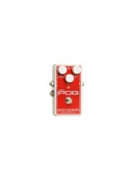 Electro-Harmonix Nano POG, Polyphonic Octave Generator