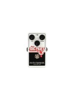 Electro-Harmonix Nano Big Muff Pi, Fuzz Verzerrer Sustainer