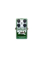 Electro-Harmonix Bass Big Muff Pi, Bass Overdrive Fuzz Pedal