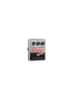 Electro-Harmonix Little Big Muff Pi, Fuzz Distortion Sustainer