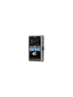 Electro-Harmonix Holy Grail Nano Réverbération